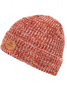Horsefeathers KAYTEE copper melange