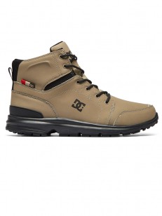 DC boty TORSTEIN TIMBER