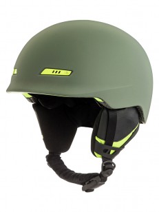 Quiksilver PLAY Grape Leaf