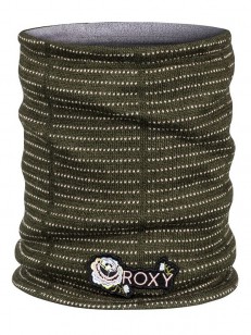 Roxy TORAH BRIGHT FOUR LEAF CLOVER