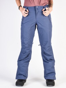 ROXY kalhoty WINTER BREAK CROWN BLUE