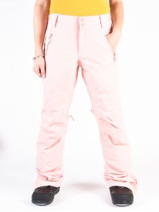 ROXY kalhoty WINTER BREAK CORAL CLOUD