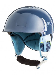 Roxy HAPPYLAND CROWN BLUE FREESPACE GIRL