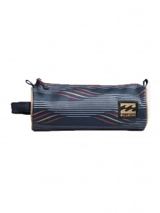 Billabong BARREL NAVY/KHAKI