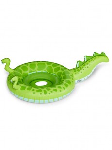 Big Mouth Inc. Lil Float T Rex