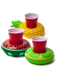 Big Mouth Inc. BEV BOAT TROPICAL FR