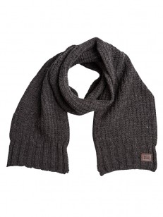 Billabong ANCHORAGE BLACK HEATHER