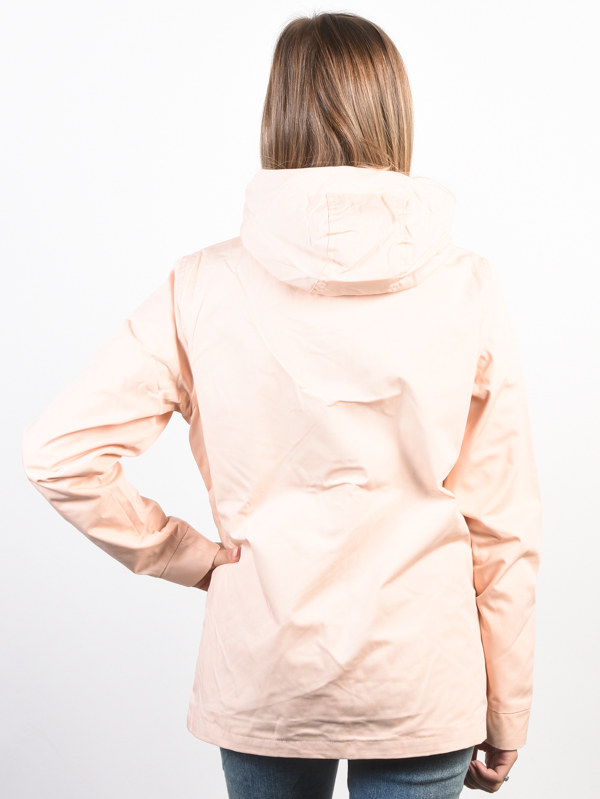Billabong sales essential jacket