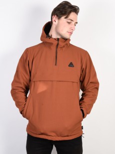 Billabong BOUNDARY ADIV HAZEL