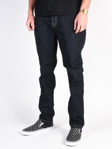BILLABONG kalhoty OUTSIDER JEAN SALT WATER RNS