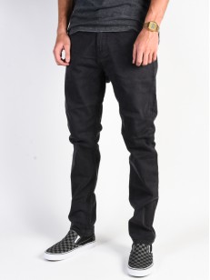 BILLABONG kalhoty OUTSIDER JEAN OIL SPILL