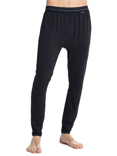 BURTON kalhoty LIGHTWEIGHT TRUE BLACK