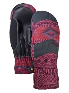 BURTON rukavice PROSPECT PORT ROYAL FREYA WVE