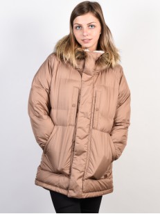 Burton VALLAH BROWNIE