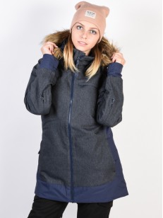 Burton LELAH DENIM/MODIGO