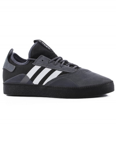 ADIDAS boty 3ST.001 ONIX/FTWWHT/CBLACK