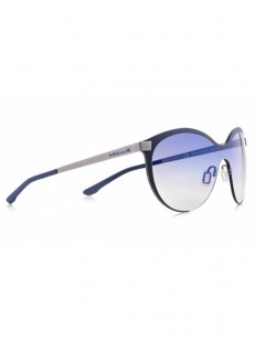 RED BULL SPECT GRAVITY3-003 GUN/BLACK