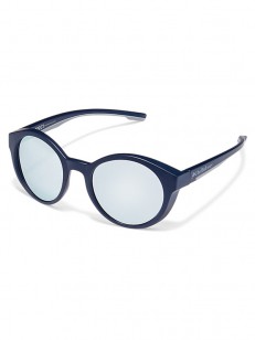 RED BULL SPECT SNAP-003P DARK BLUE/GREY