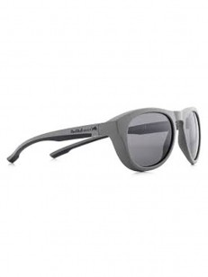RED BULL SPECT KINGMAN-005P OLIVE GREEN/BLACK