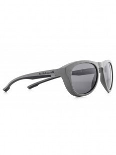 RED BULL SPECT KINGMAN-006P LIGHT GREY/WHITE