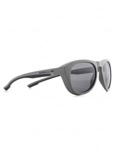 RED BULL SPECT KINGMAN-001P havanna/white