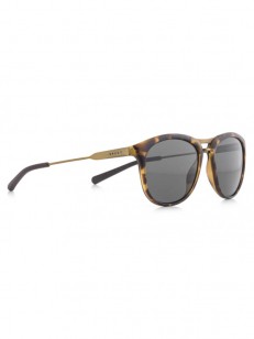 SPECT PARADISEBAY-001P HAVANNA/BROWN