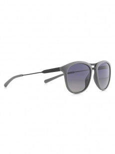 SPECT PARADISEBAY-003P GREY/GREY