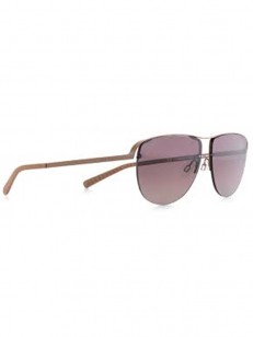 SPECT SUNSET-005P GOLD/BEIGE