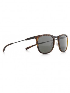 SPECT SCORE-002P BROWN PATTERN