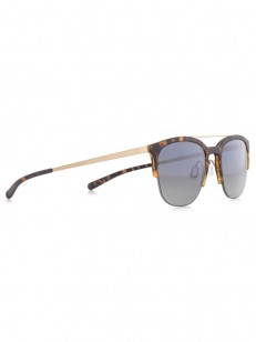SPECT SOHO-002P LIGHT GREY