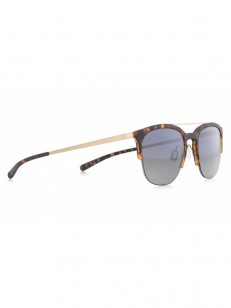 SPECT SOHO-001P havanna