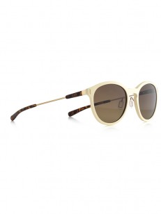 SPECT SOUND-004P BEIGE