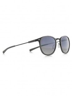 SPECT SKILL-003P GREY