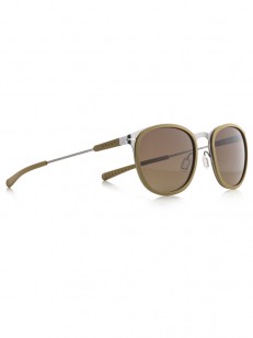SPECT SKILL-002P BEIGE