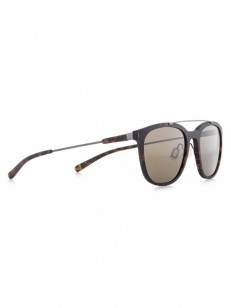 SPECT SATHORN-001P havanna