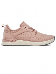ETNIES boty CYPRUS SC PEACH
