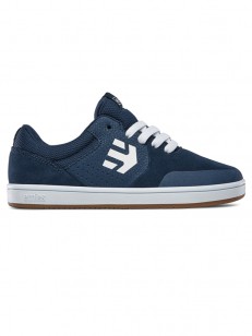 ETNIES boty MARANA NAVY