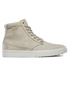 Etnies Jameson HTW WARM GREY