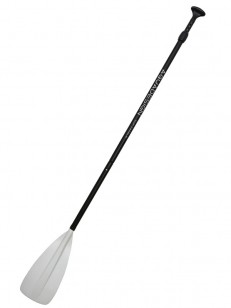 AQUADESIGN Akwa 3 white