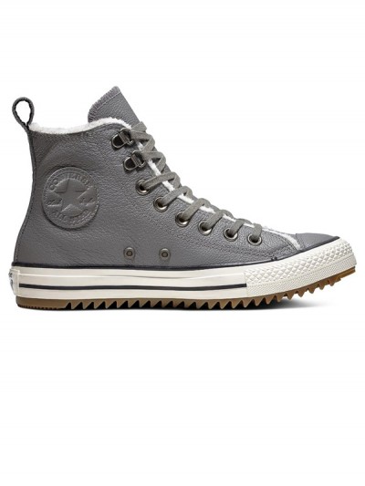 CONVERSE boty CHUCK TAYLOR ALL STAR HIKER BOOT Mas