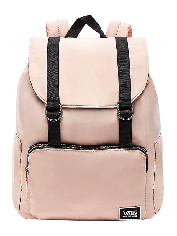 Vans geomancer backpack rose cloud discount