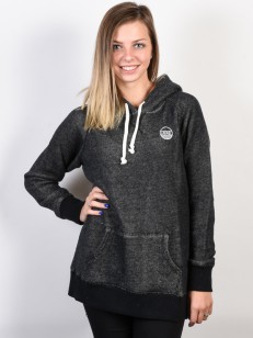 Animal SIDEWALK BLACK MARL