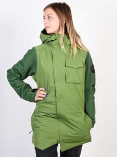 ARMADA HELENA INSULATED SAGE