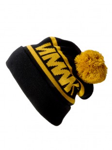 VIMANA kulich SCANDO POM POM GENERAL GOLD
