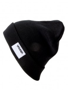 VIMANA kulich CONTINENTAL BLACK