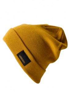 VIMANA kulich CONTINENTAL GENERAL GOLD