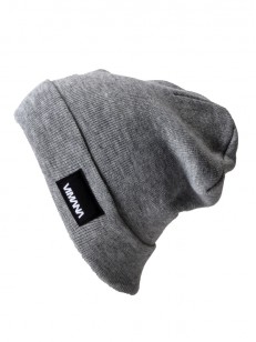 VIMANA kulich CONTINENTAL GREY