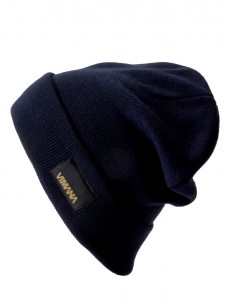 VIMANA kulich CONTINENTAL NAVY