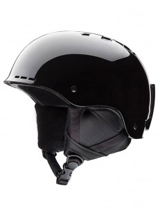 Smith HOLT JUNIOR 2 black