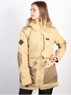 Rip Curl AMITY Nomad